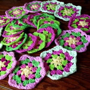 Bakyard Bouquet 2 20130623-191858.jpg